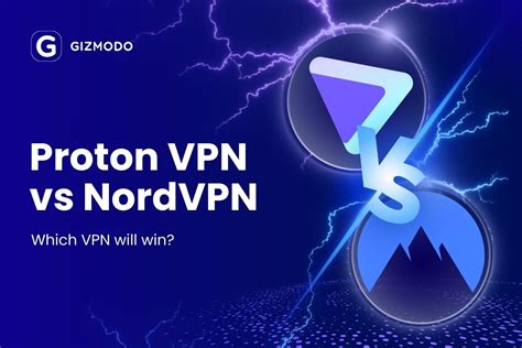 manila vpn|CyberGhost vs NordVPN (2024): Which VPN Should You .